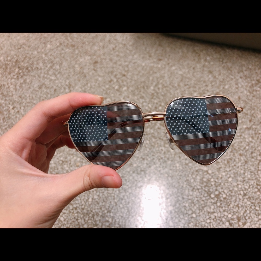 Sunglasses